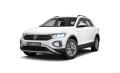 Volkswagen T-Roc 1.0 TSI 85 kW 6G