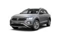 Volkswagen T-Roc 1.0 TSI 85 kW 6G