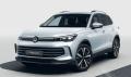 Volkswagen Tiguan 2.0 TDI 110 kW