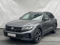 Volkswagen Touareg R-Line V6 3.0 TDI 210 kW 4MOT