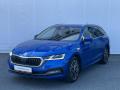 koda Octavia 2.0TDi CR 85kW STYLE
