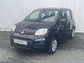 Fiat Panda My25 1.0 51Kw Hybrid