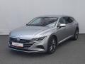 Volkswagen Arteon Shooting Brake Arteon SB Elegance 2.0 TDI 