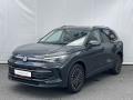 Volkswagen Tiguan 2.0TDi DSG 110 kW