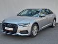 Audi A6 Design 45 TFSI quattro
