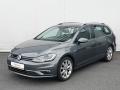 Volkswagen Golf 1.5TSi 96kW