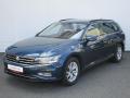 Volkswagen Passat 2.0TDi  BUSINESS PREMIUM DSG