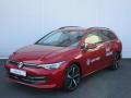 Volkswagen Golf 1.5 eTSI 7DSG mHEV Style