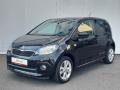 koda Citigo 1.0 Automat