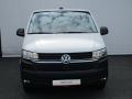 Volkswagen Transporter 2.0 TDi  Dlouh rozvor 9Mst