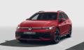 Volkswagen Golf 1.5 eTSI 7DSG mHEV