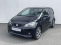 Seat Mii Electric Plus 61kW