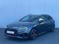 Audi A4 S-Line 2.0TFSI 195 kW