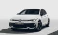 Volkswagen Golf 1.5 eTSI 7DSG mHEV