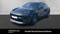 Porsche Macan 4S Elektro