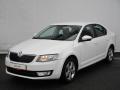 koda Octavia 1.6TDi Style