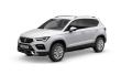 Seat Ateca 1.5 TSI 150k DSG