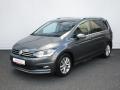 Volkswagen Touran 1.4 TSi DSG Highline