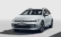Volkswagen Golf 1.5 eTSI 7DSG mHEV