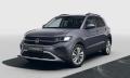 Volkswagen T-Cross 1.0 TSI 85 kW 6G