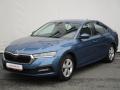 koda Octavia 1.0 TSi Activ