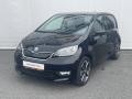 koda Citigo iV Style 61 kW aut.