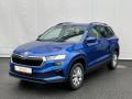 koda Karoq 1.5TSi Selection 110kW
