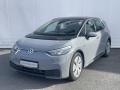 Volkswagen ID.3 150 kWPro Perform. 58kWh SoH87