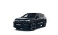 Volkswagen Tiguan 1.5 TSI 200 kW eHybrid