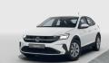 Volkswagen Polo 1.0 TSI 70 kW 5G