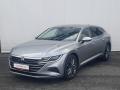 Volkswagen Arteon Shooting Brake Arteon SB Elegance 2.0 TDI 