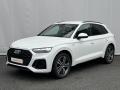 Audi Q5 2.0 TDi 150kW  S-Line Quattro