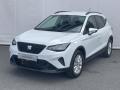 Seat Arona 1.0 TSI 115k