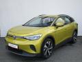 Volkswagen ID.4 PRO PERFORMANCE 150kW