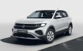Volkswagen T-Cross 1.0 TSI 70 kW 5G