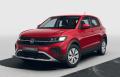 Volkswagen T-Cross 1.0 TSI 70 kW 5G