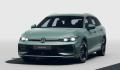 Volkswagen Passat 2.0TDi 110kW DSG R-LINE