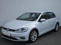 Volkswagen Golf 1.4 TSi Maraton edition