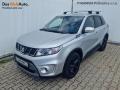 Suzuki Vitara 1.4Boosterjet 103 kW Premium A