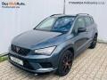 Cupra Ateca 2.0 TSI 221 kW DSG-7 4Drive