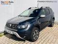 Dacia Duster 1.0 TCe 67 kW Prestige LPG
