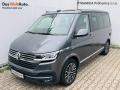 Volkswagen California 2.0 TDI 150 kW DSG Ocean 4x4