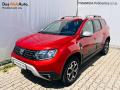 Dacia Duster 1.0 TCe 74 kW Prestige