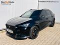 Cupra Formentor VZ5 2.5 TSI 287 kW DSG 4WD