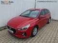 Hyundai i30 1.0 T-GDi 88 kW Trikolor