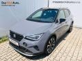 koda Kodiaq 2.0 TDI 110 kW Style