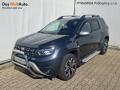 Dacia Duster 1.3 TCe 96 kW Prestige