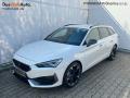 Cupra Leon 1.5 eTSI 110 kW DSG