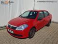 Renault Scnic 1.2 16V 55 kW Authentique