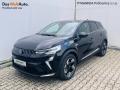 Renault Symbioz 1.6 E-Tech Full Hybrid 69 kW T